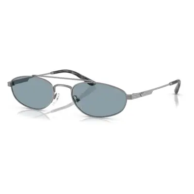 EMPORIO ARMANI EA2157 300372 - (54-20-145)