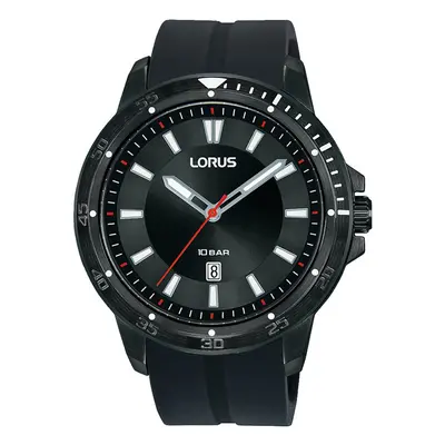 LORUS RH949MX9