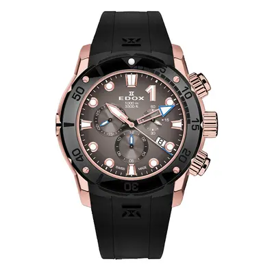 EDOX 10242 TINRCA BRDR