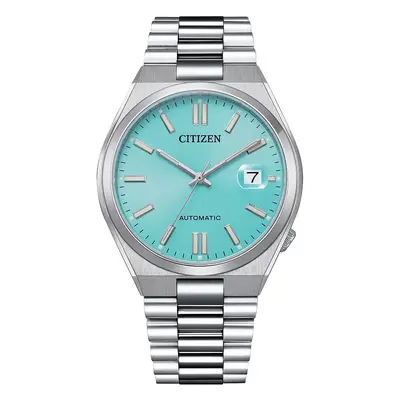 CITIZEN NJ0151-88M