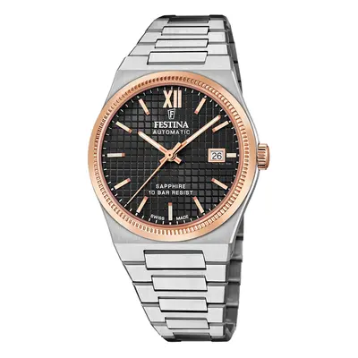 FESTINA 20030/3