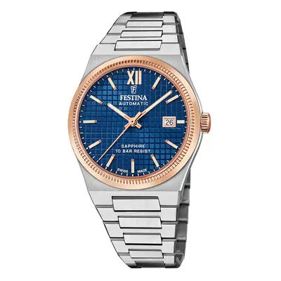 FESTINA 20030/2