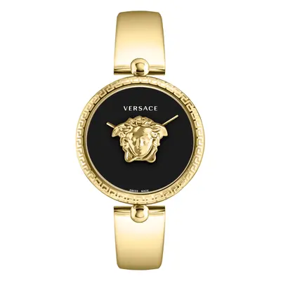 VERSACE VECO031/22