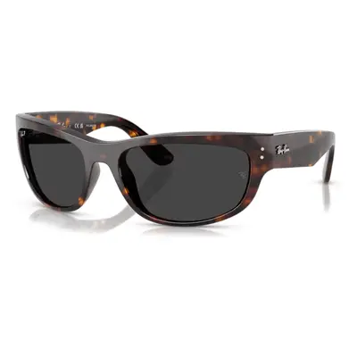 RAY-BAN RB2289 902/48 - (63-19-135)