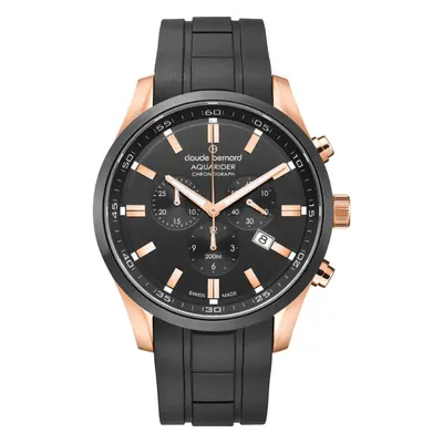 CLAUDE BERNARD 10222 37RNCA NIR