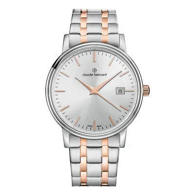 CLAUDE BERNARD 53007 357RM AIR