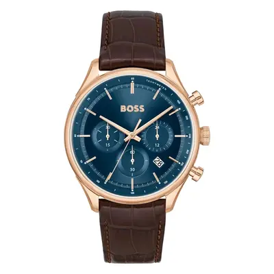 BOSS 1514050