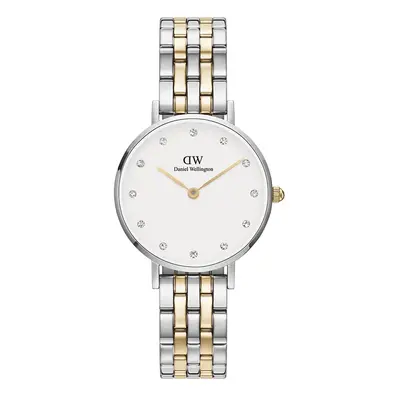 DANIEL WELLINGTON DW00100616