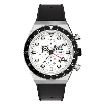 TIMEX TW2V70100