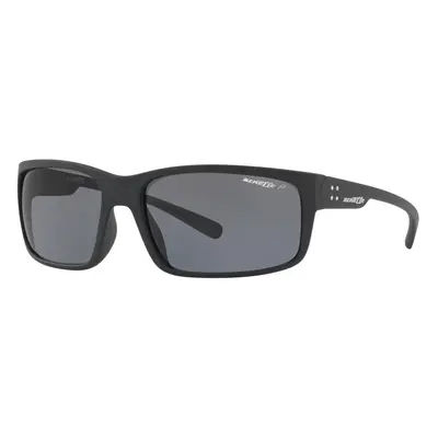 ARNETTE AN4242 01/81 - M (62-16-130)