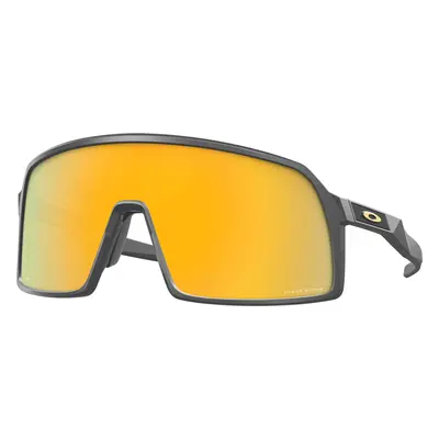 OAKLEY OO9462 946208 - (128-00-134)