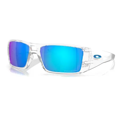 OAKLEY OO9231 923107 - (61-16-129)