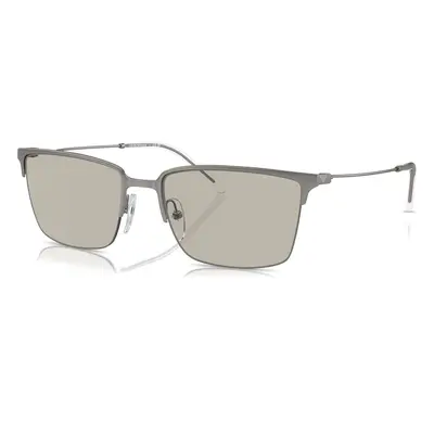 EMPORIO ARMANI EA2155 3003/3 - M (58-19-145)