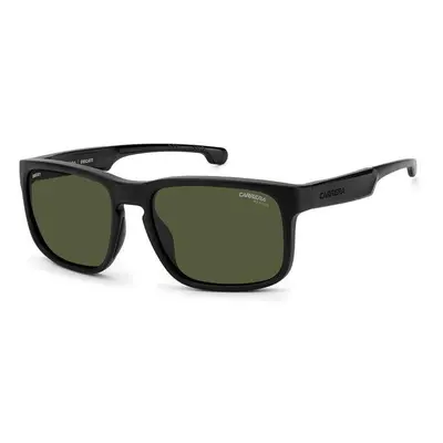 CARRERA DUCATI CARDUC 001/S 003/UC - M (57-18-135)