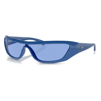 Ray-Ban RB4431 676180 - (34-00-120)