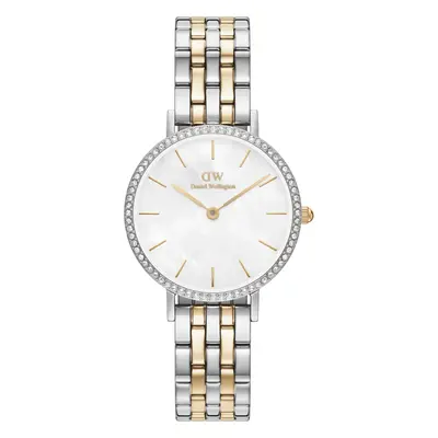 DANIEL WELLINGTON DW00100665