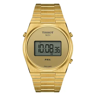 TISSOT T137.463.33.020.00