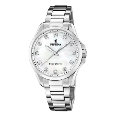 FESTINA 20654/1