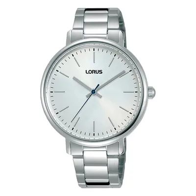 LORUS RG273RX9