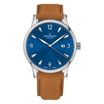 CLAUDE BERNARD 80091 3 BUINN