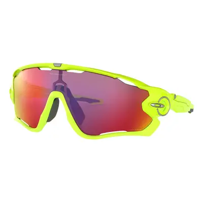 OAKLEY OO9290 929026 - M (131-00-121)