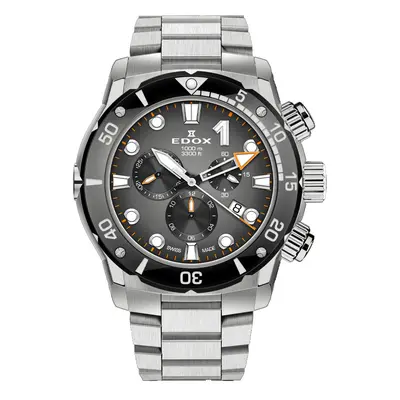 EDOX 10242 TINM GIDNO