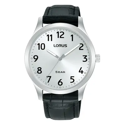 LORUS RRX07JX9