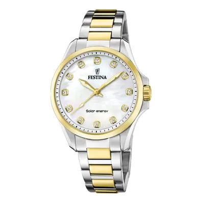 FESTINA 20655/1