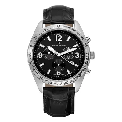 CLAUDE BERNARD 10247 3C NB