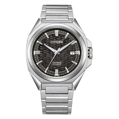 CITIZEN NB6050-51E