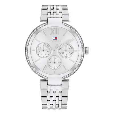 TOMMY HILFIGER 1782695