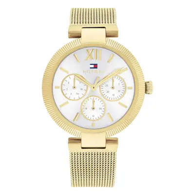 TOMMY HILFIGER 1782694