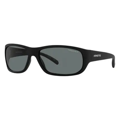 ARNETTE AN4290 275881 - M (63-16-130)