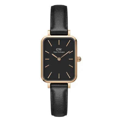 DANIEL WELLINGTON DW00100435