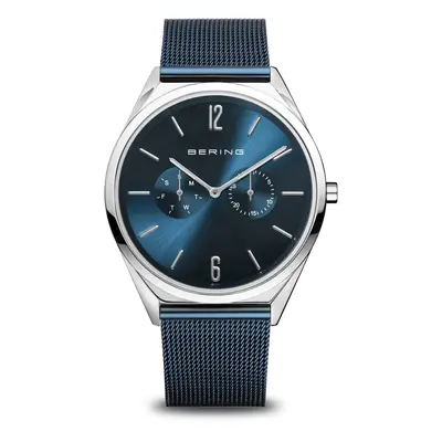 BERING 17140-307