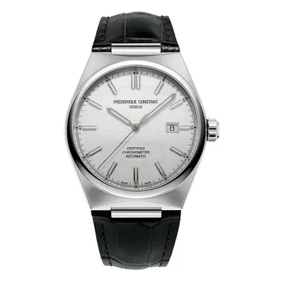 FREDERIQUE CONSTANT FC-303S4NH6