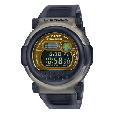 CASIO G-B001MVB-8ER