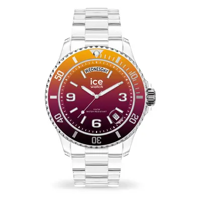 Ice-Watch 021437