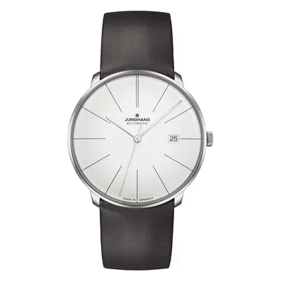 JUNGHANS 27/4152.00