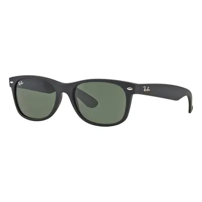 Ray-Ban RB2132 622 - (55-18-145)