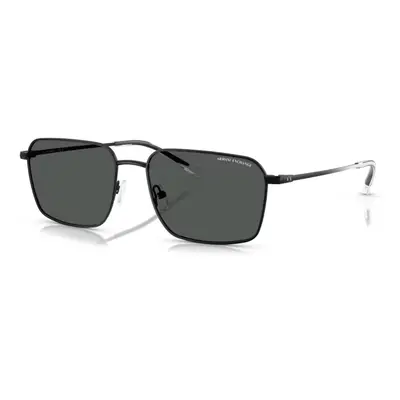 ARMANI EXCHANGE AX2053S 600087 - M (57-17-145)