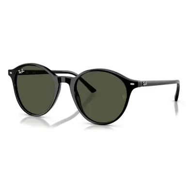 RAY-BAN RB2230 901/31 - (51-21-145)