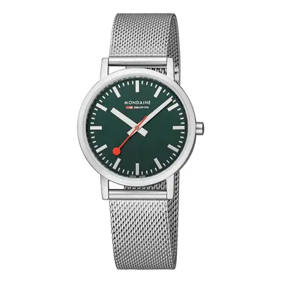 MONDAINE A660.30314.60SBJ