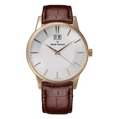 CLAUDE BERNARD 63003 37R AIR