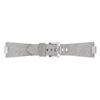 TISSOT T852.049.550