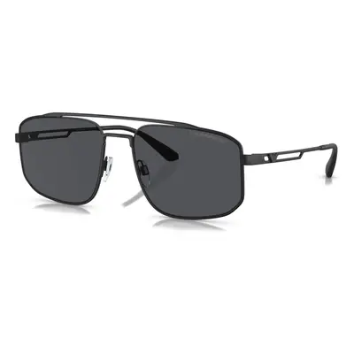 EMPORIO ARMANI EA2139 300187 - M (57-18-145)