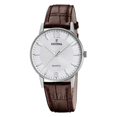 FESTINA 20690/2