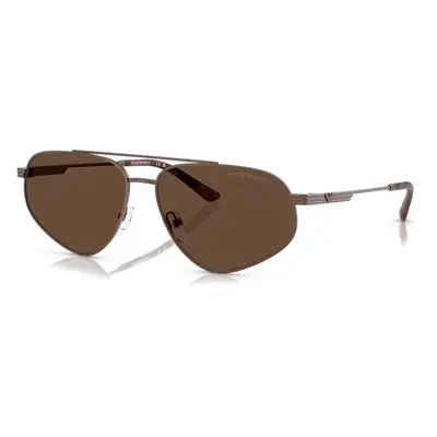 EMPORIO ARMANI EA2156 300673 - M (59-14-145)