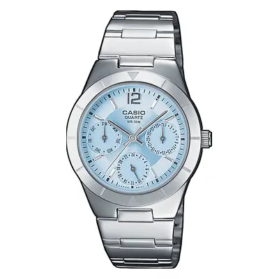 CASIO LTP 2069D-2A