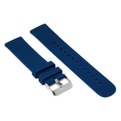 CALLY STRAP CL011strap